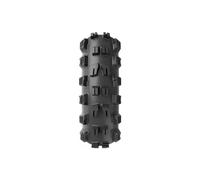 Vittoria Pneu VTT Mazza TNT 4C Graphene 2.0 Tubeless 29×2,60 Anthracite/Noir