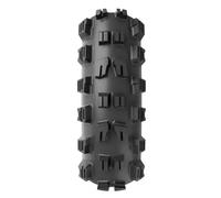 Vittoria Mazza Trail Tubeless 29´´ X 2.40/60-622 Mtb Tyre Marron,Noir 29´´ x 2.40
