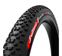 Pneu Vittoria Mazza Trail Noir
