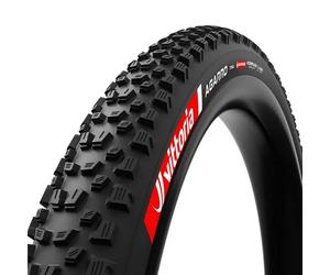 Pneu Vittoria Mazza Trail Noir