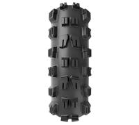 Pneu Vittoria MAZZA TRAIL RACE 29x2,40 TLR