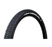 Pneu vittoria mezcal iii xc 29 tubeless ready souple 1c noir