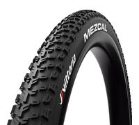 Pneu Vittoria Mezcal 3 Noir
