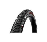 Pneu vittoria mezcal iii 27 5 tubeless ready tnt graphene g2 0 anthracite