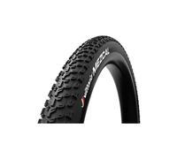 Pneu rigide Vittoria Mezcal noir - 27.5x2.10