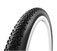 Pneu Vittoria Mezcal III TNT Graphene 2.0 noir gris - 27.5x2.10
