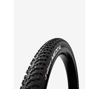 Pneu vittoria mezcal iii xc 29 tubeless ready souple 1c noir