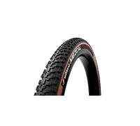 Vittoria Mezcal Tlr Grapheno 2.0 Tubeless 29´´ X 2.10 Mtb Tyre Beige,Noir 29´´ x 2.10