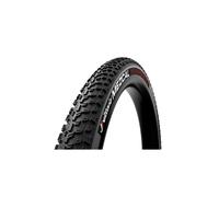Vittoria Mezcal Tnt Grapheno 2.0 Tubeless 27.5´´ X 2.10 Mtb Tyre Noir 27.5´´ x 2.10 Black / Anthracite