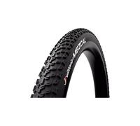 Vittoria Pneu VTT Mezcal Tubeless TLR 29 x 2,35 Noir