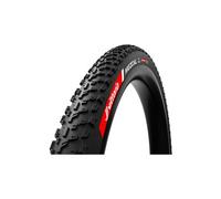 Vittoria Mezcal Xc G2 Race Tubeless 29´´ X 2.4 Mtb Tyre Argenté 29´´ x 2.40 Black