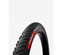 Pneu Vittoria Mezcal XC Race - Race Formulation Graphene + Silica - Race Casing - Tubeless Ready