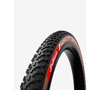 Pneu Vittoria Mezcal XC Race G2.0 noir marron - 29x2.25