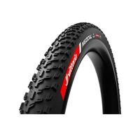 Vittoria Mezcal Xc G2 Race Tubeless 29´´ X 2.4 Mtb Tyre Noir 29´´ x 2.40 Black