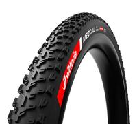 Vittoria Pneu VTT Mezcal XC Race G2.0 Tubeless 29'' x 2,25 Noir