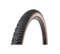Pneu Vittoria Mezcal XC Race G2.0 noir marron - 29x2.40