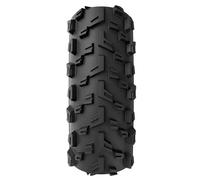 Pneu vtt vittoria mezcal xc trail 29 tubeless ready souple anti puncture belt graphene 4compound formulation