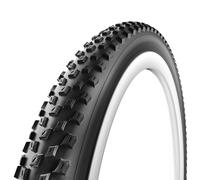 Pneu VITTORIA Mitigeur 27.5x2.1 Xc-Trail sans Chambre A Air tnt Graphène