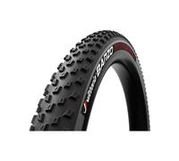 Vittoria Barzo Tnt Graphene 2.0 Tubeless 27.5´´ X 2.25 Mtb Tyre Noir 27.5´´ x 2.25 Black / Anthracite