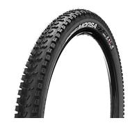 Pneu VITTORIA MORSA G+ Graphene TNT 27,5X2,30 Pour VTT MTB
