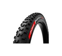Vittoria Mostro Race Enduro G2.0 Tubeless 27.5´´ X 2.60 Mtb Tyre Noir 27.5´´ x 2.60