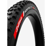 Vittoria Mostro Enduro G2 Tubeless 29´´ X 2.40 Mtb Tyre Argenté 29´´ x 2.40 Brown / Black