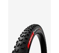 Vittoria Mostro Trail Tubeless 29´´ X 2.40 Mtb Tyre Noir 29´´ x 2.40 Black