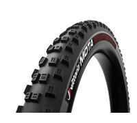 Vittoria Mota 2ply Tubeless 27.5´´ X 2.35 Mtb Tyre Noir 27.5´´ x 2.35 Black