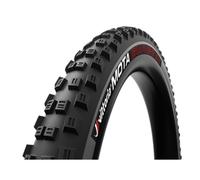 Pneu Vittoria Mota 29X2.35 Enduro 2-Pliable 4C G2.0 Pour Vélo