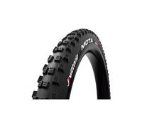 Pneu Vittoria Mota Enduro Full G2.0 noir - 27.5x2.40