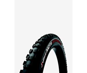 Pneu Vittoria Mota Enduro Full G2.0 noir - 27.5x2.40