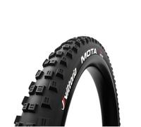 Vittoria Mota Race Enduro Tubeless 29´´ X 2.4 Mtb Tyre Noir 29´´ x 2.4 Black