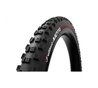 Vittoria Mota Enduro G2.0 Tubeless 29´´ X 2.6 Mtb Tyre Noir 29´´ x 2.6