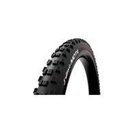 Vittoria Mota Tubeless 27.5´´ X 2.35 Mtb Tyre Noir 27.5´´ x 2.35 Black