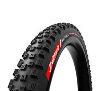 Vittoria Martello Tubeless 29´´ X 2.4 Mtb Tyre Noir 29´´ x 2.4 Black
