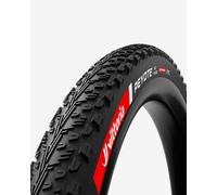Pneu Vittoria Peyote XC Race G2.0 Tubeless Ready noir - 29x2.25