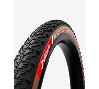 Pneu Vittoria Peyote XC Race G2.0 Tubeless Ready noir marron - 29x2.25