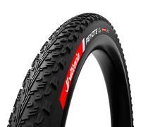 Vittoria Pneu VTT Peyote XC Race G2.0 Graphene Tubeless Ready 29×2,25 Noir