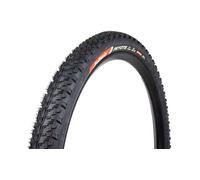 Pneu Vittoria Peyote XC Race G2.0 Tubeless Ready noir - 29x2.25