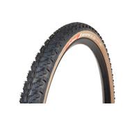 Pneu Vittoria Peyote XC Race - Race Formulation Graphene + Silica - Race Casing - Tubeless Ready