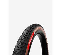 Pneu Vittoria Peyote XC Trail 29x2.40 Tubeless Ready marron noir