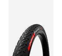 Vittoria Peyote Xc Trail Tubeless 29´´ X 2.25 Mtb Tyre Noir 29´´ x 2.25 Black