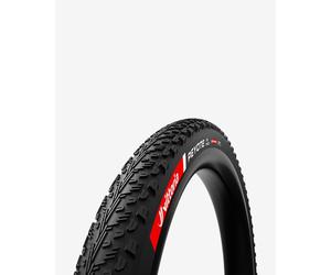 Pneu Vittoria Peyote XC Trail Tubeless Ready noir - 29x2.25