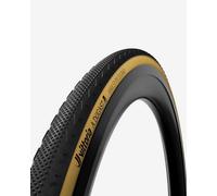 Pneu Vittoria Pipisquallo C 33-622 Neo Tubeless Ready noir marron
