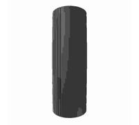 Vittoria Boyau Pista Control Graphene 2.0 700x23c Noir/Marron
