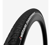 Pneu Vittoria randonneur 26x1,5 / 40-559
