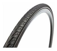 Vittoria Pneu Randonneur 700x38c