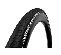 Pneu Vittoria Randonneur Reflective Noir