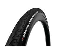 Pneu Vittoria Randonneur - Taille 700x35c Noir