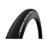 Vittoria Revolution Tech 29´´ X 2.00 Urban Tyre Noir 29´´ x 2.00